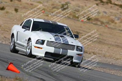 media/Dec-03-2023-Bill Huths Memorial 100th (Sun) [[20e31964a3]]/Turn 12/11am/